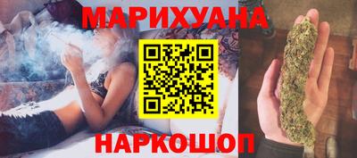молекула духа Будённовск