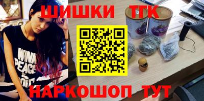 молекула духа Будённовск