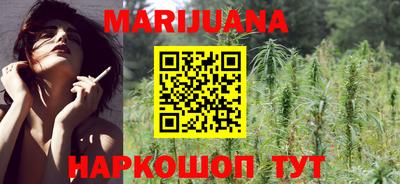 молекула духа Будённовск