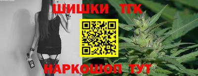 молекула духа Будённовск