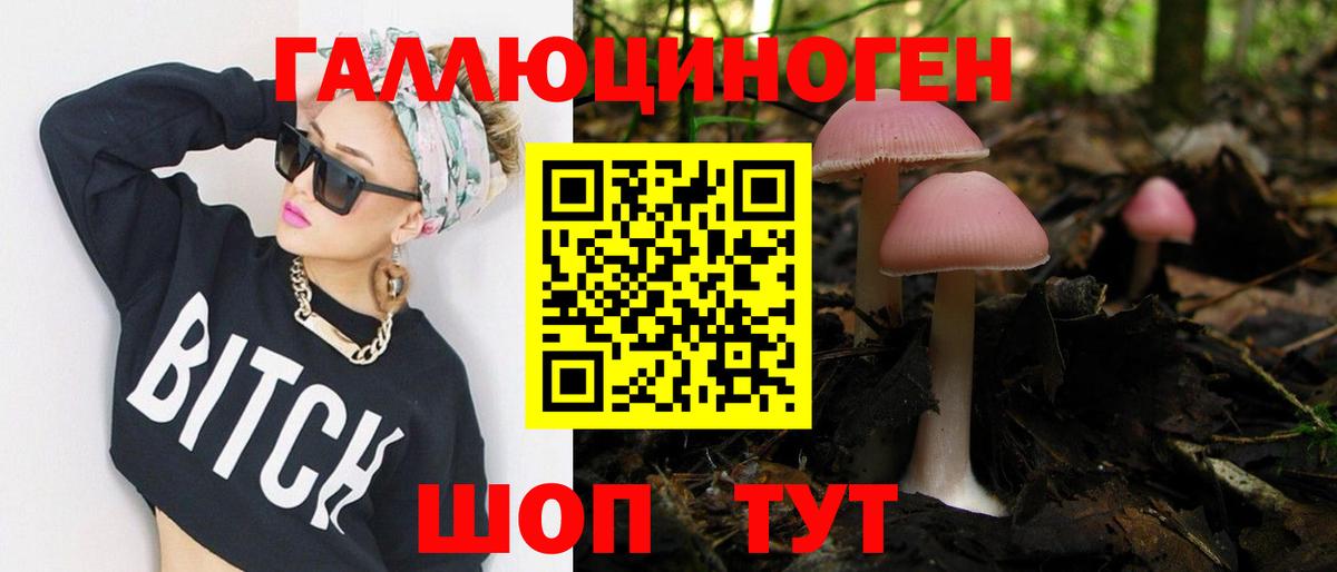 Псилоцибиновые грибы Magic Shrooms  Вход с VPN  Краснознаменск 